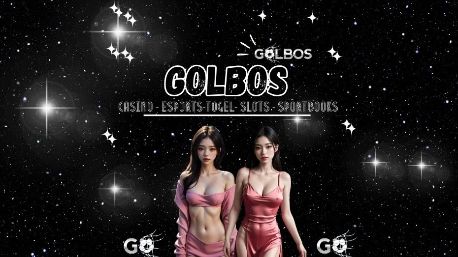 GolBos